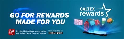 caltex rewards card|Introducing Caltex Rewards .